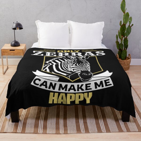 Item preview, Zebra savanna Animal The New Trend designed and sold by ClamenTaon.