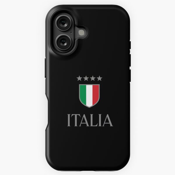 Aperçu de l'œuvre Italie Gris créée et vendue par VRedBaller.