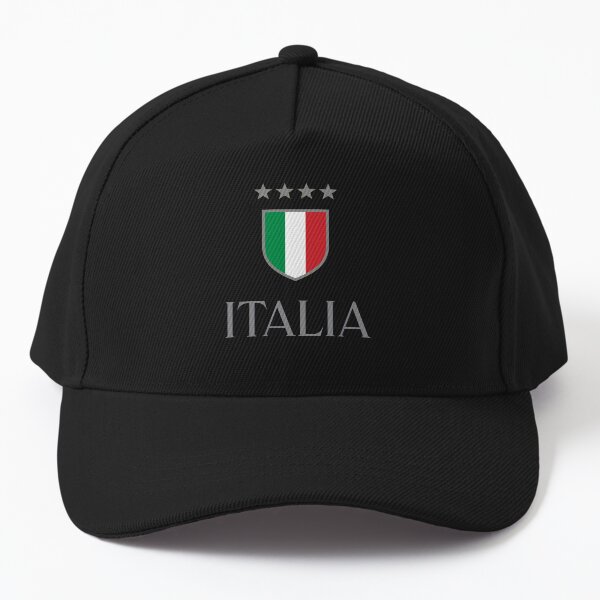 Item preview, Italia Grey designed and sold by VRedBaller.