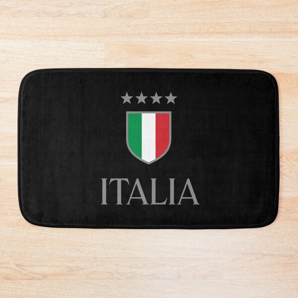 Item preview, Italia Grey designed and sold by VRedBaller.