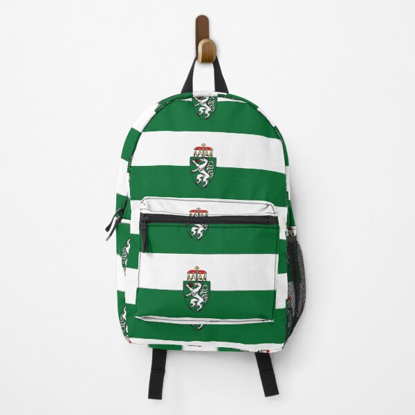Item preview, Flag of Styria, Austria with Coat of Arms designed and sold by Freihalt.
