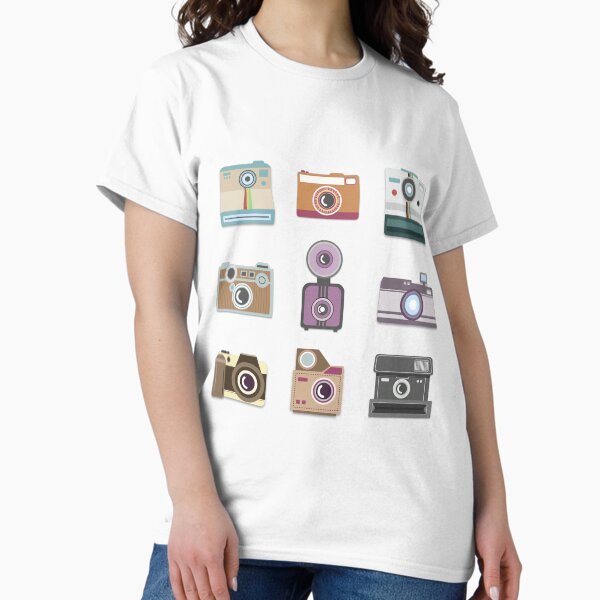 Item preview, Vintage photography designed and sold by cpm83.