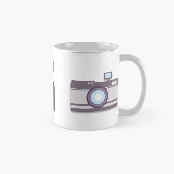 Item preview, Vintage photography designed and sold by cpm83.