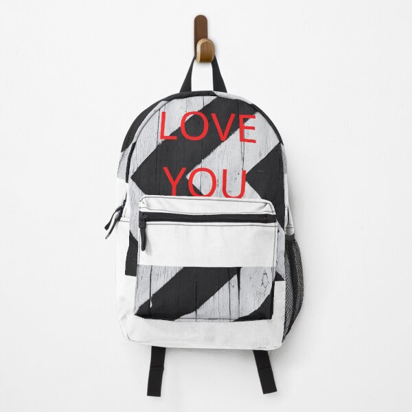 Item preview, LOVE YOU designed and sold by sofiahussein.