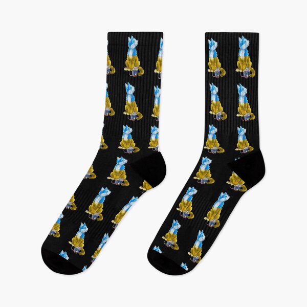 Item preview, Ukrainian Cat and Putin Rat!  designed and sold by Image NDesign.