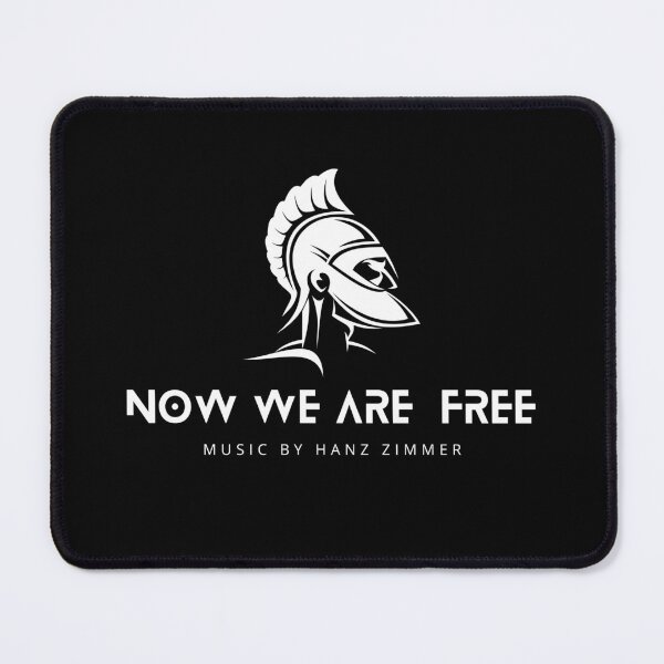 Item preview, music by hans zimmer designed and sold by Nadjidib.