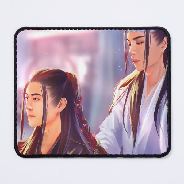 Item preview, New hairstyle <3 designed and sold by hungryallen.