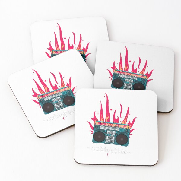Item preview, Audiophile designed and sold by Sretensshop.