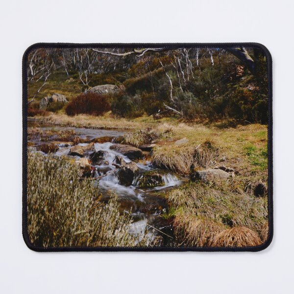 Item preview, Alpine Creek designed and sold by D-GaP.
