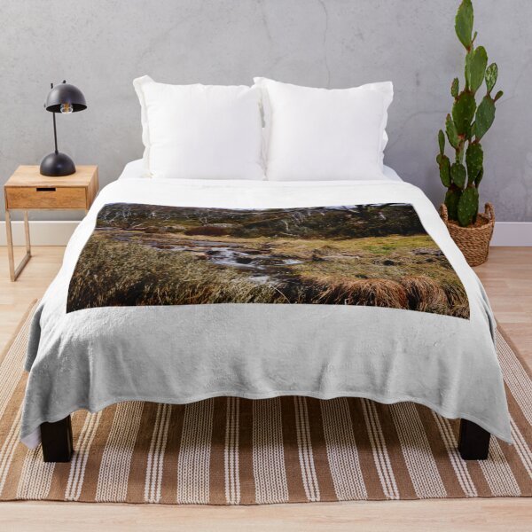 Item preview, Alpine Creek designed and sold by D-GaP.