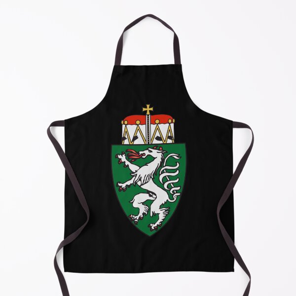 Item preview, Coat of Arms of Styria, Austria designed and sold by Freihalt.