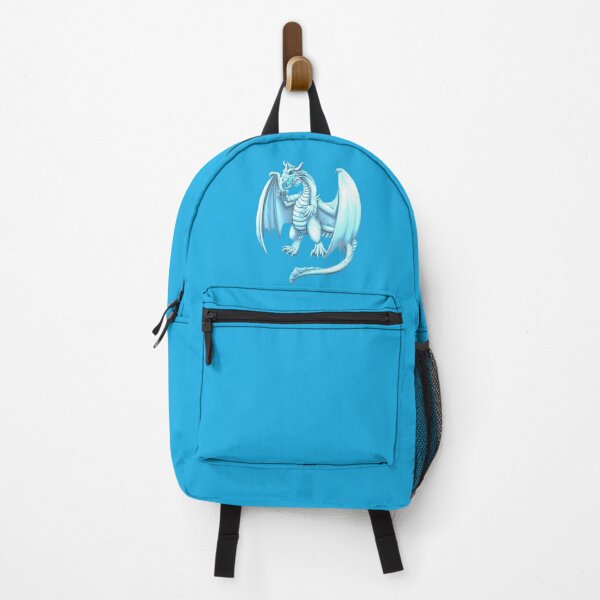 Item preview, White Dragon designed and sold by JeMiChi Art.