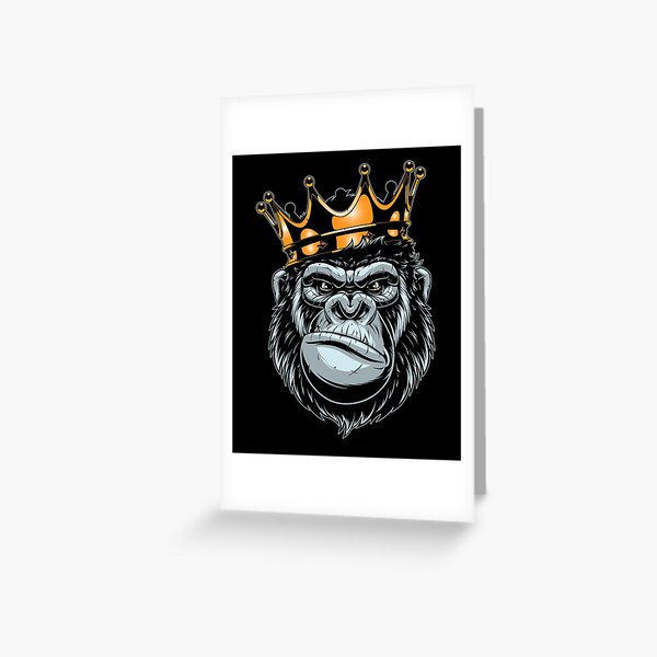 Goria , Gorilla , Gorilla Gifts , Fun , Joke , Animal , Ape , Primate ,  Chimpanzee , Chimp , Monkey , Apes , King Kong , Baboon - AliExpress