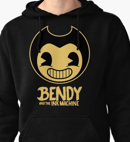 bendy merchandise amazon