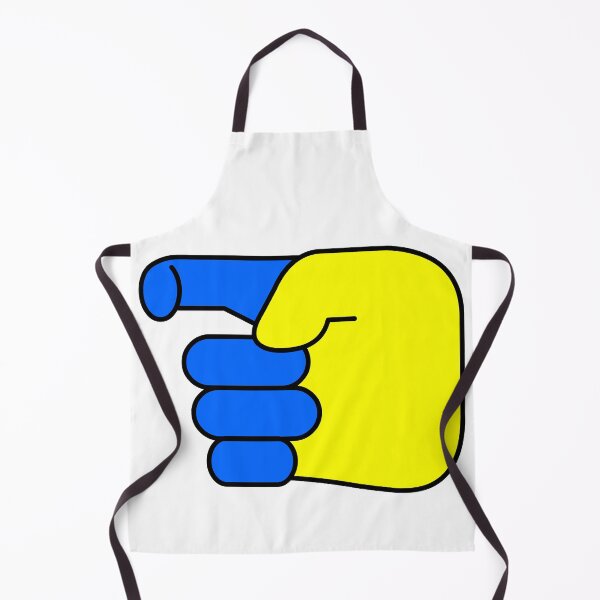 Item preview, peace in Ukraine designed and sold by beerman70.