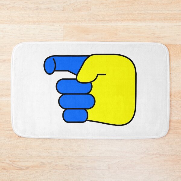 Item preview, peace in Ukraine designed and sold by beerman70.
