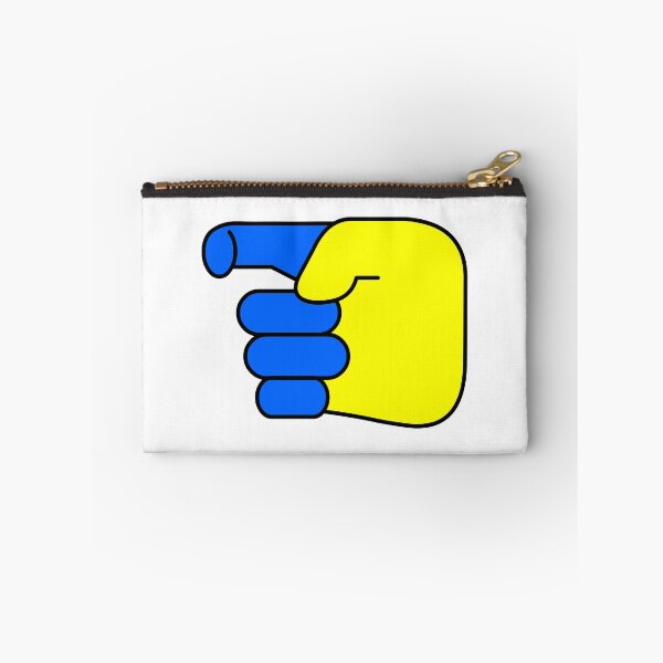 Item preview, peace in Ukraine designed and sold by beerman70.