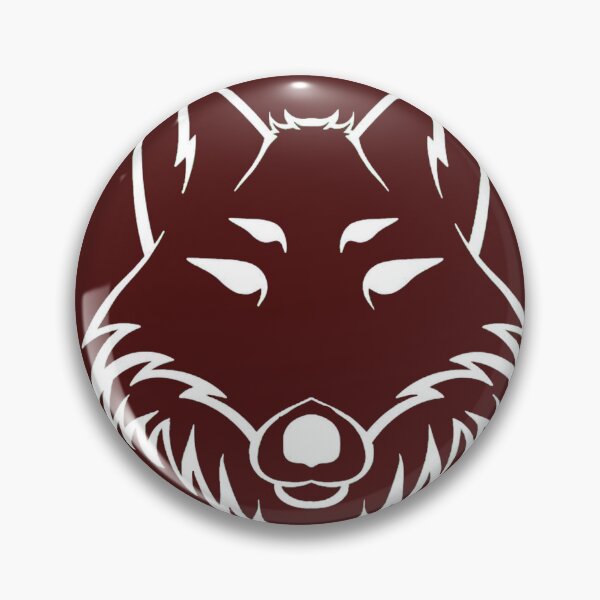 Item preview, Enchanted Fox designed and sold by Sretensshop.