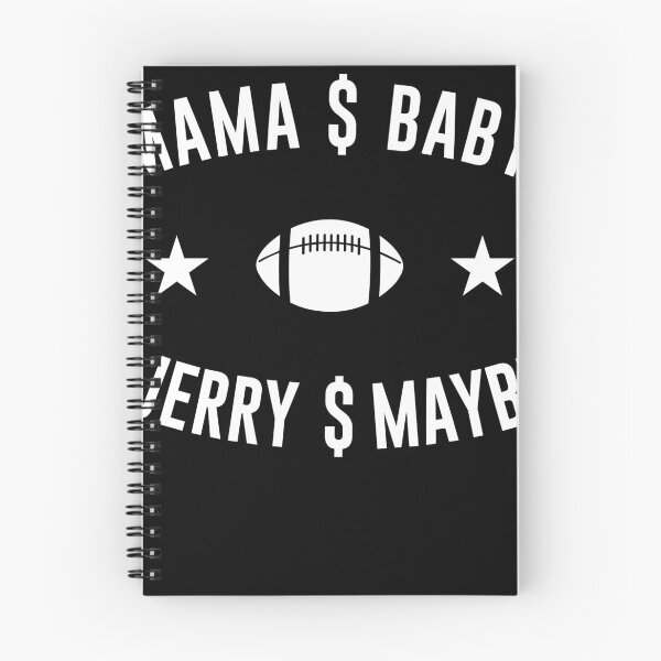 Item preview, MAMA BABY#0 designed and sold by Robespierr.