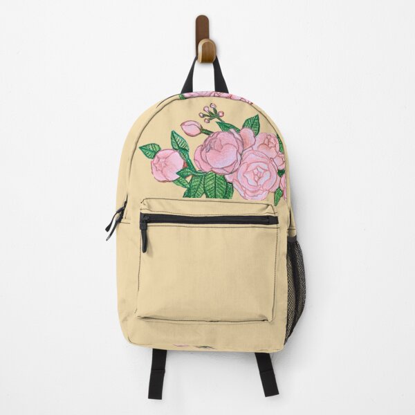 Item preview, Peony designed and sold by Loly artist.