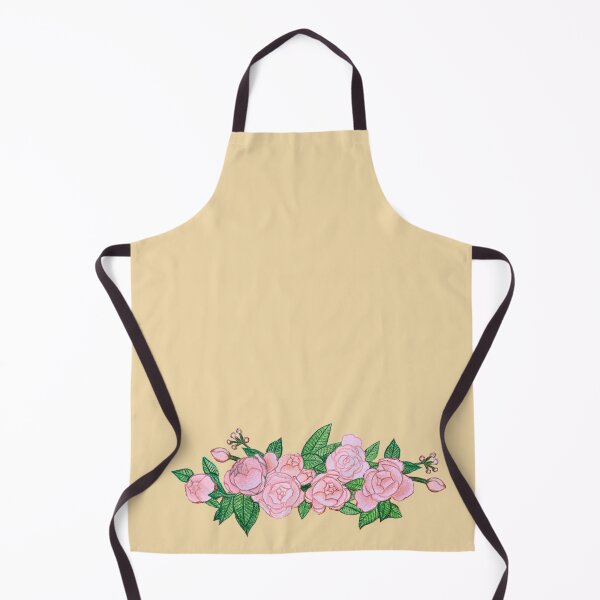 Item preview, Peony designed and sold by Loly artist.