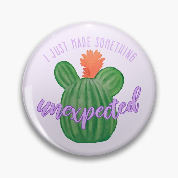 Item preview, Isabela's Cactus designed and sold by figpeep.