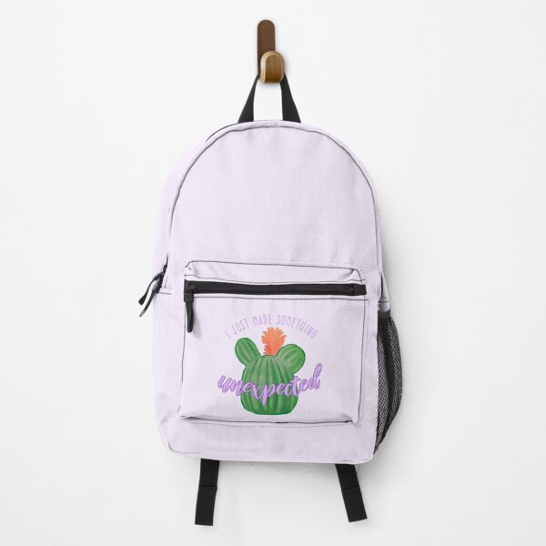 Item preview, Isabela's Cactus designed and sold by figpeep.