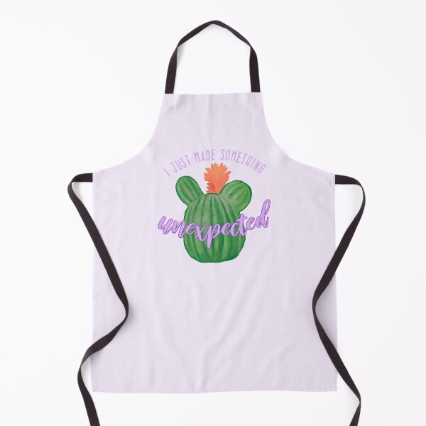 Item preview, Isabela's Cactus designed and sold by figpeep.