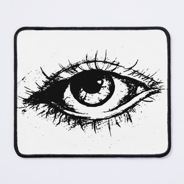 Item preview, Ocular Ball designed and sold by OrganismShop.