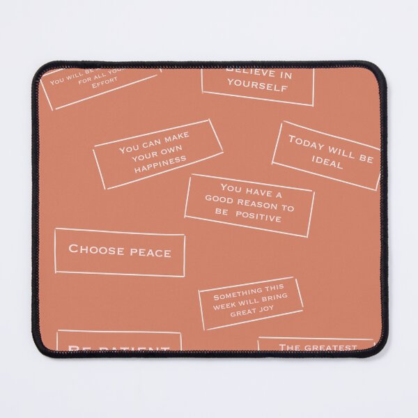 Item preview, Affirmations designed and sold by Amberizm.