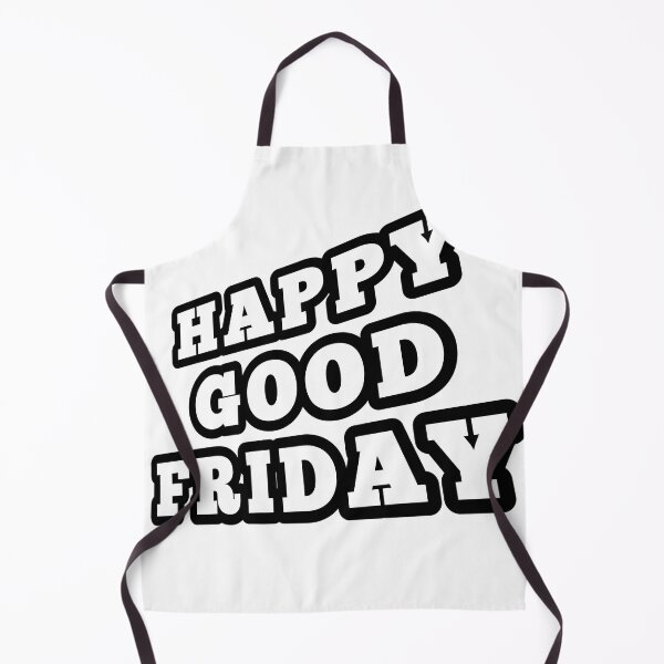 Item preview, Happy good friday designed and sold by ramgopal123.