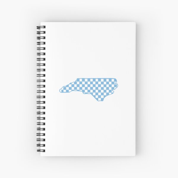 Item preview, North Carolina Checkerboard designed and sold by emily-crabtree.