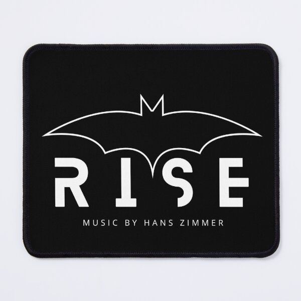 Item preview, music by hans zimmer designed and sold by Nadjidib.
