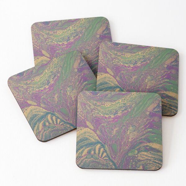 Item preview, Prayer designed and sold by Jill Whitney.