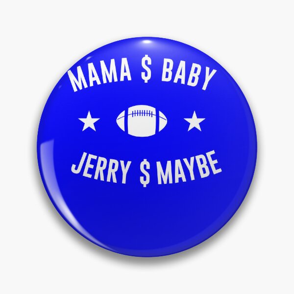 Item preview, Mama's baby number one designed and sold by Robespierr.