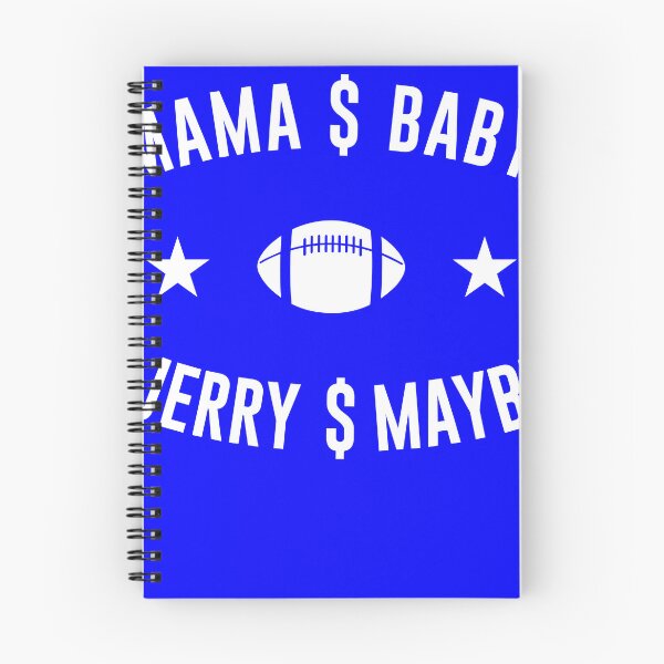 Item preview, Mama's baby number one designed and sold by Robespierr.