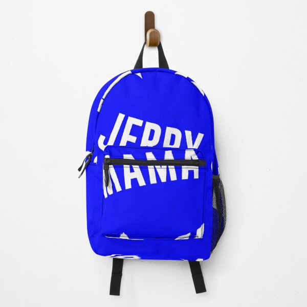 Item preview, Mama's baby number one designed and sold by Robespierr.