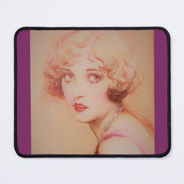 Item preview, MARION DAVIES Beautiful Silent and Talkie Movie Star designed and sold by Love30smovies.