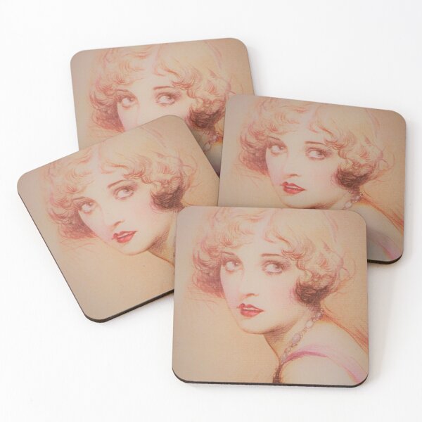 Item preview, MARION DAVIES Beautiful Silent and Talkie Movie Star designed and sold by Love30smovies.