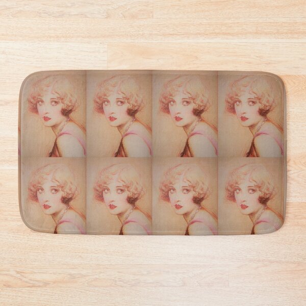 Item preview, MARION DAVIES Beautiful Silent and Talkie Movie Star designed and sold by Love30smovies.