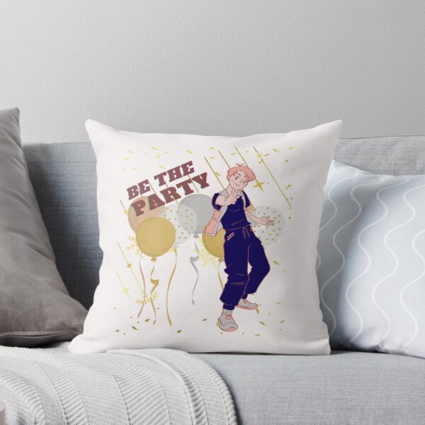 Item preview, Be the party designed and sold by Emplan.