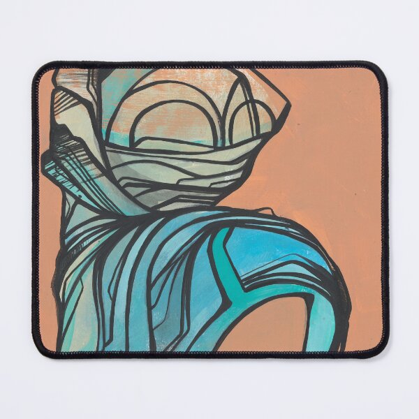 Item preview, B-1 designed and sold by LaVieAcrylics.