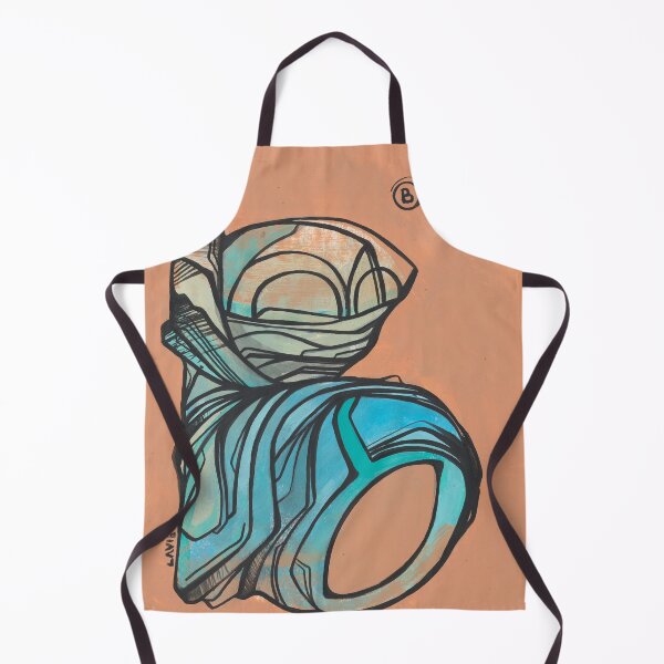 Item preview, B-1 designed and sold by LaVieAcrylics.