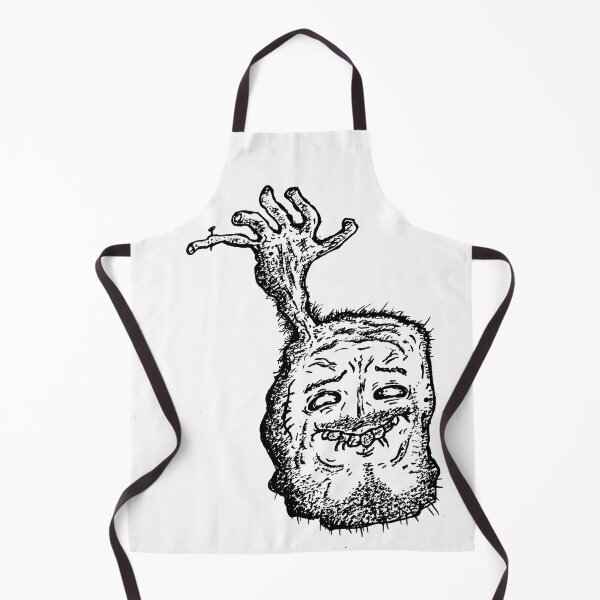 Item preview, Hands on your Head designed and sold by OrganismShop.