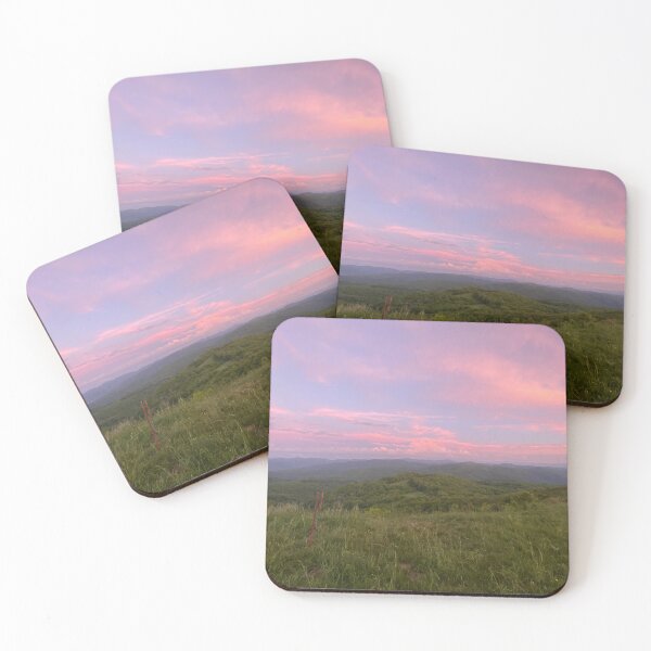Item preview, PINKIE designed and sold by sp13.