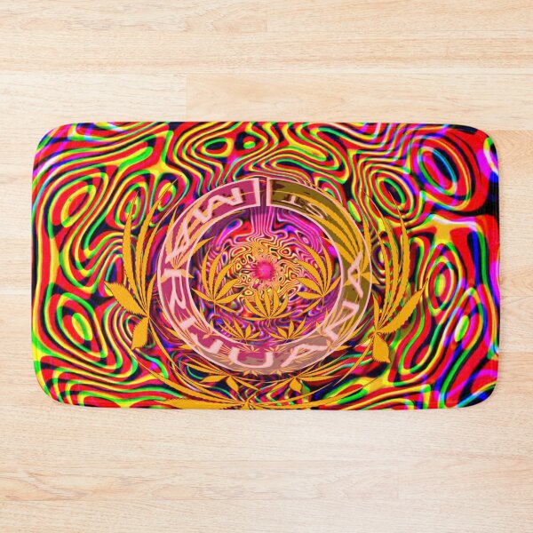 Item preview, MJ designed and sold by asphaltimages.