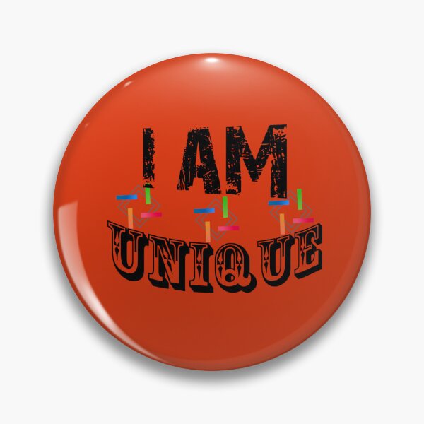 Item preview, I Am Extraordinary  designed and sold by Mr7Williams.