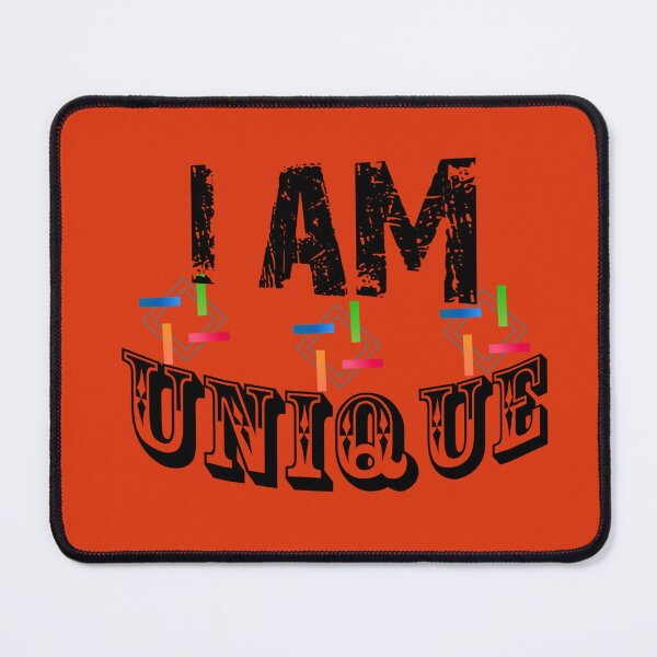 Item preview, I Am Extraordinary  designed and sold by Mr7Williams.