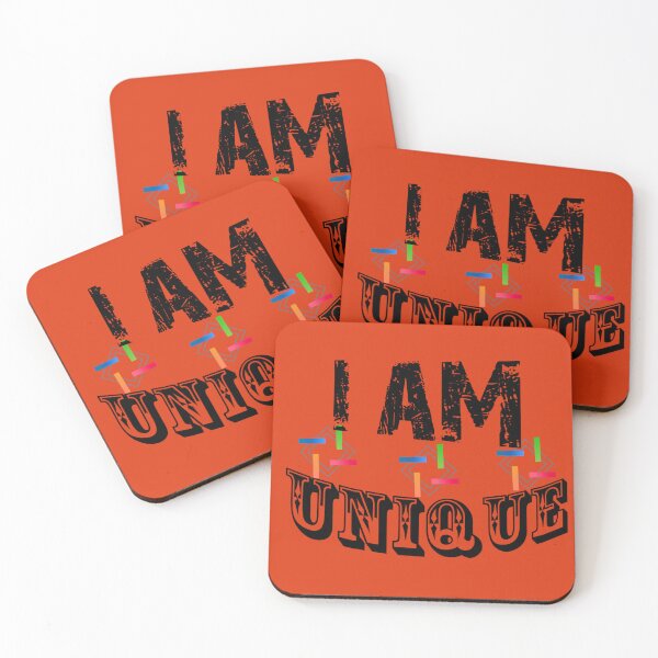 Item preview, I Am Extraordinary  designed and sold by Mr7Williams.