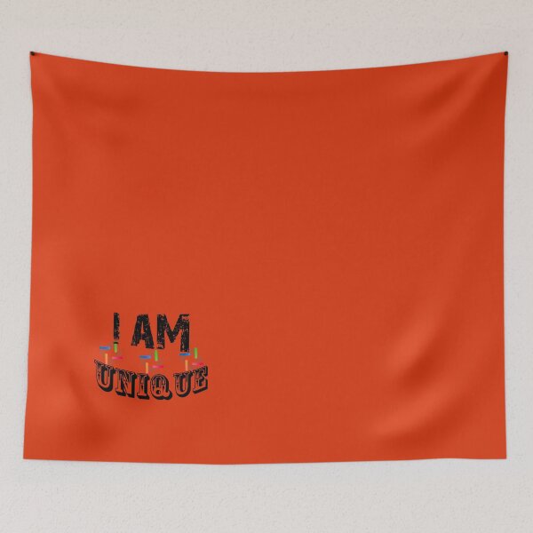 Item preview, I Am Extraordinary  designed and sold by Mr7Williams.